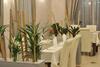 Hostal Penzion Anesis