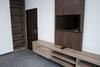 Hostal Guest House Frizzante