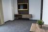 Hostal Guest House Frizzante