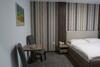Hostal Guest House Frizzante
