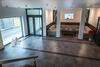 Hostal Guest House Frizzante