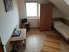 Hostal Penzion Solna Jaskyna