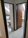 Hostal Penzion Solna Jaskyna