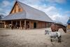 Oravsk� H�j Garden Hotel & Resort