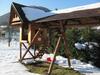 Lodge Chalupa Pod Lipami
