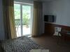 Hostal Horsk� Penzi�n ?u?tiak