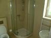 Hostal Horsk� Penzi�n ?u?tiak