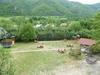 Hostal Horsk� Penzi�n ?u?tiak