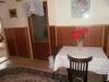 Apartamento Vysok� Tatry - Svit