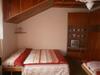 Apartamento Vysok� Tatry - Svit