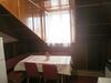 Apartamento Vysok� Tatry - Svit