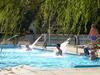 Chatova Osada Family Resort
