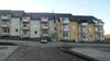 Apartm�n Jaspis