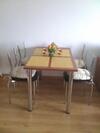 Apartm�n Jaspis