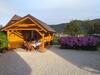 Apartamento Penzi�n Anika