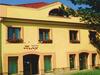 Hostal Penzi�n Max Ke?marok