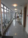 Hostal Penzion Kiska Levo?a