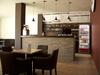 Hotel Centrum