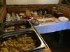 Hostal Penzi�n Na Mlyne