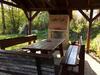 Hostal Penzi�n Na Mlyne