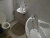 Hostal A+s Penzion Podzamok