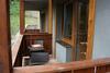 Aparthotel Fatrapark 2 Apartments House
