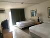 Motel Camelot Waterfront Inn