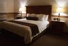 Jackson Rancheria Casino & Hotel