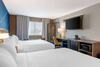 Hotel Holiday Inn Express Kendallville