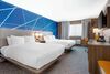 Hotel Holiday Inn Express Kendallville