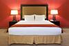 Hotel Holiday Inn Express Kendallville