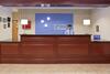Hotel Holiday Inn Express Kendallville