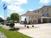 Hotel Holiday Inn Express Kendallville