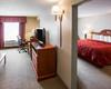 Hotel Holiday Inn Express Woodstock