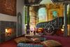 Bed & Breakfast Victorian Mansion At Los Alamos