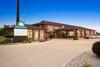 Hotel Days Inn Oglesby