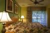 Aparthotel Lehigh Resort Club