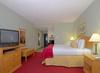 Best Western Plus Sebastian Hotel & Suites
