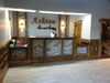 Hotel Ashton Inn & Suites