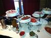 Hotel Brasstown Valley Resort & Spa