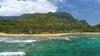 Apartamentos Hanalei Colony Resort