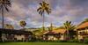 Apartamentos Hanalei Colony Resort