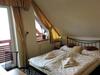 Hostal Penzi�n Villa Mon Ami
