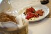 Hotel Bystr�