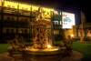 Grand Boutique Hotel Sergijo