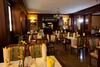 Grand Boutique Hotel Sergijo