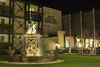 Grand Boutique Hotel Sergijo