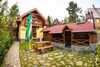 Hostal Penzion Zet