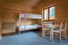 Camping Bel�