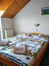 Hostal Penzi�n A Pizz�ria U ?ujana